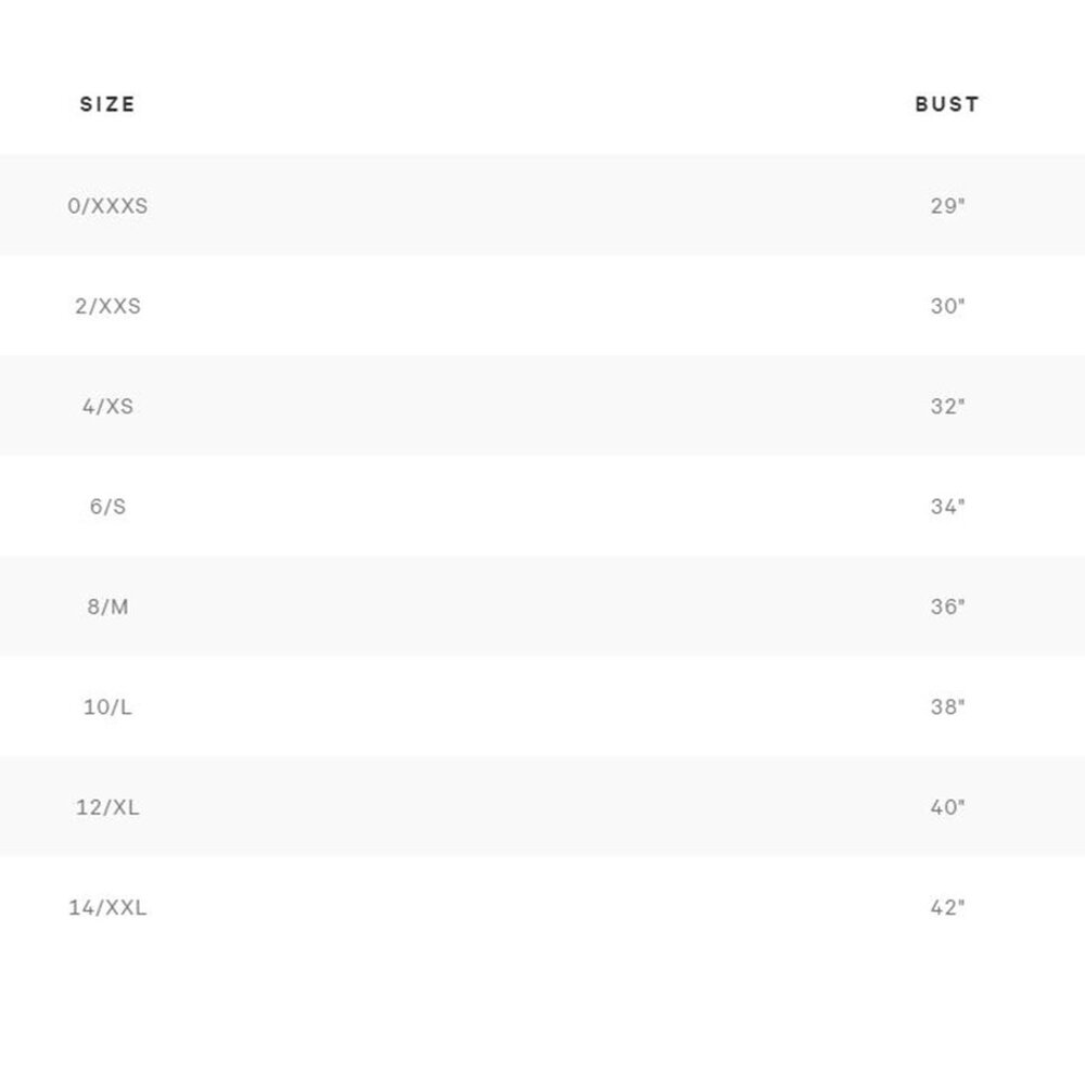 LULULEMON Tracker Short‎ V *4" Size 10 - Picture 8 of 8